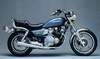 suzuki gs850 gl 1981